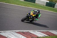 cadwell-no-limits-trackday;cadwell-park;cadwell-park-photographs;cadwell-trackday-photographs;enduro-digital-images;event-digital-images;eventdigitalimages;no-limits-trackdays;peter-wileman-photography;racing-digital-images;trackday-digital-images;trackday-photos